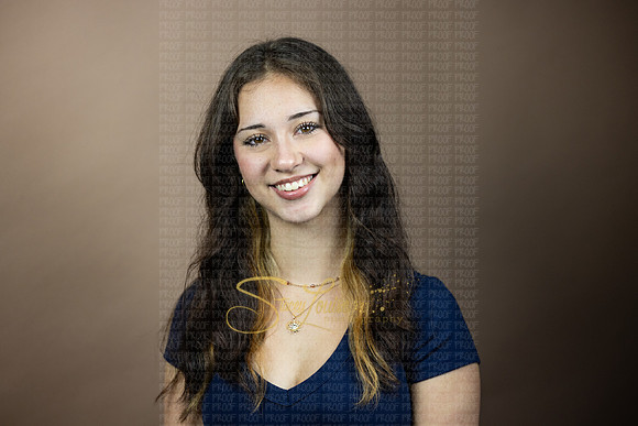 SRNewsiesHeadshots-51