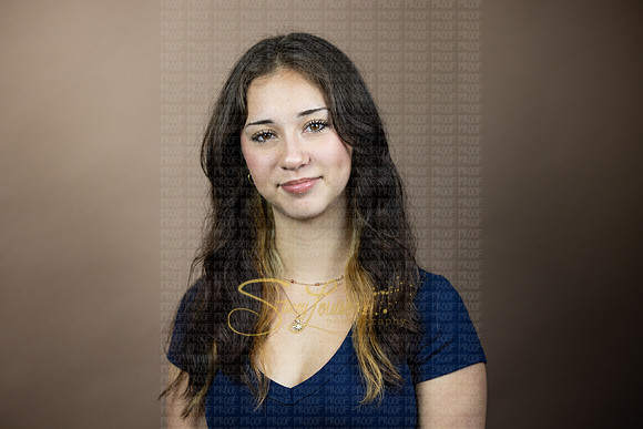 SRNewsiesHeadshots-52