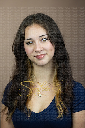 SRNewsiesHeadshots-53