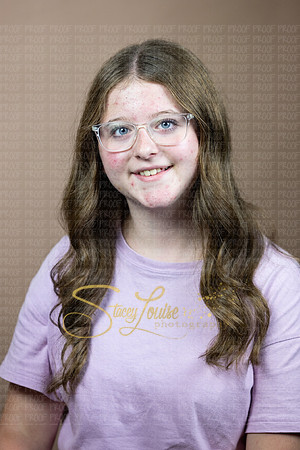 SRNewsiesHeadshots-54