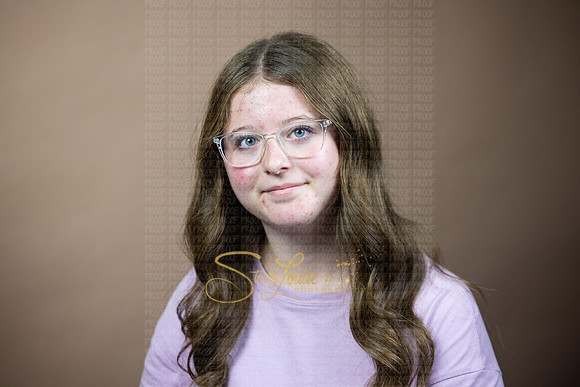 SRNewsiesHeadshots-56