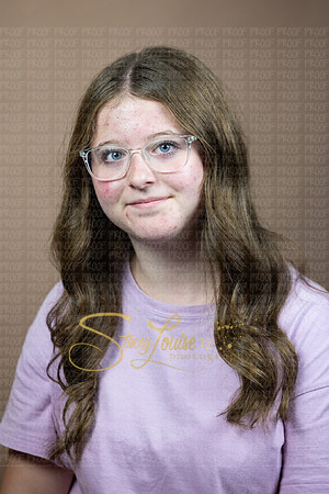 SRNewsiesHeadshots-57