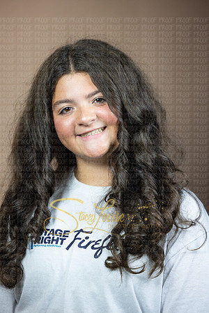 SRNewsiesHeadshots-58
