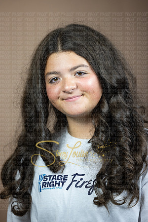 SRNewsiesHeadshots-60