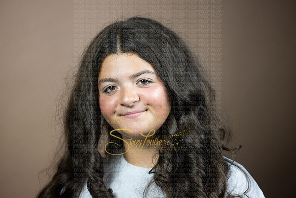 SRNewsiesHeadshots-61