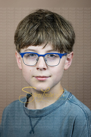 SRNewsiesHeadshots-62