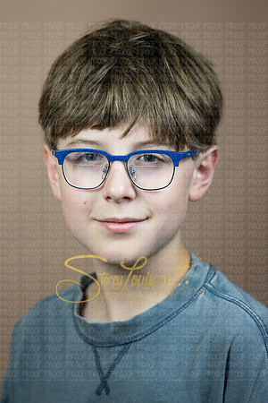 SRNewsiesHeadshots-63