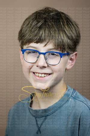 SRNewsiesHeadshots-64