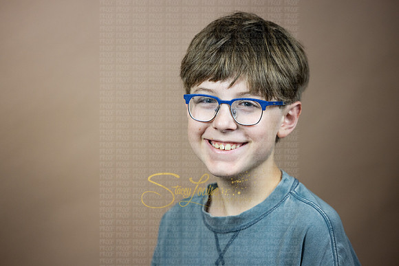SRNewsiesHeadshots-65