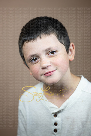 SRNewsiesHeadshots-66