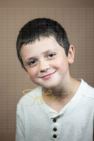 SRNewsiesHeadshots-67