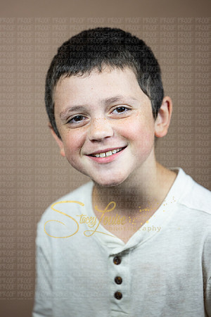 SRNewsiesHeadshots-68