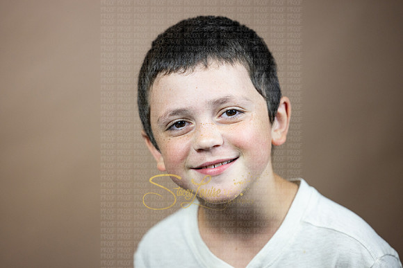 SRNewsiesHeadshots-69
