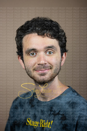 SRNewsiesHeadshots-70