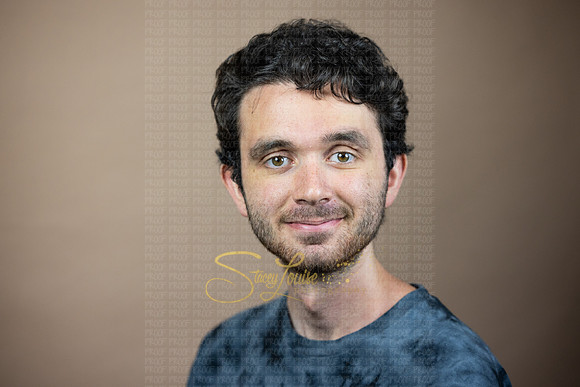 SRNewsiesHeadshots-71
