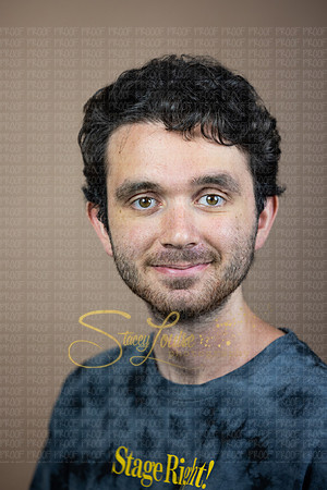 SRNewsiesHeadshots-72