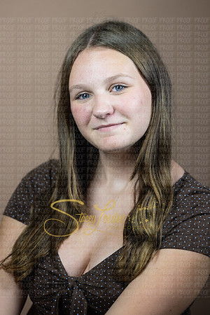 SRNewsiesHeadshots-74