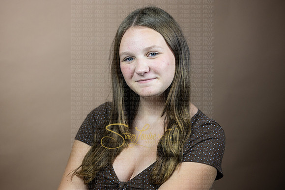 SRNewsiesHeadshots-75