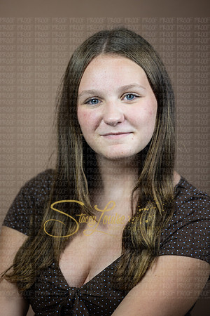 SRNewsiesHeadshots-76