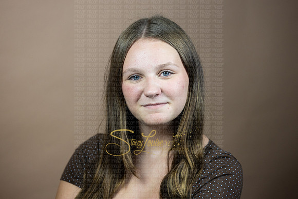 SRNewsiesHeadshots-77