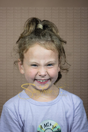 SRNewsiesHeadshots-78