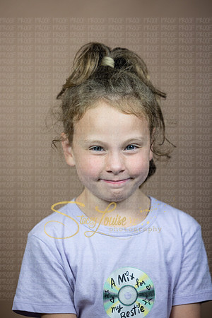 SRNewsiesHeadshots-81