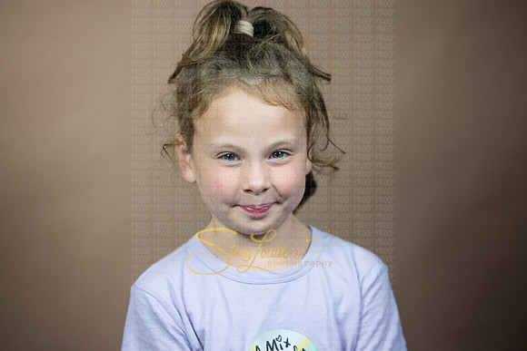 SRNewsiesHeadshots-82