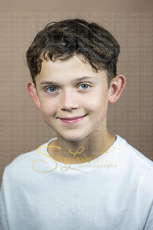 SRNewsiesHeadshots-83