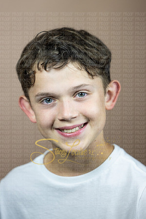 SRNewsiesHeadshots-85