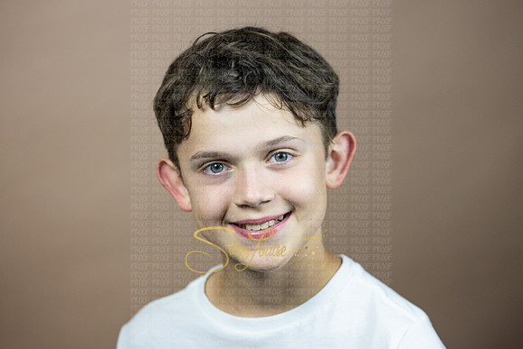 SRNewsiesHeadshots-86