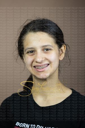 SRNewsiesHeadshots-87