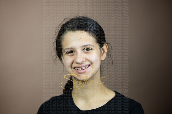 SRNewsiesHeadshots-88