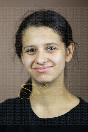 SRNewsiesHeadshots-89