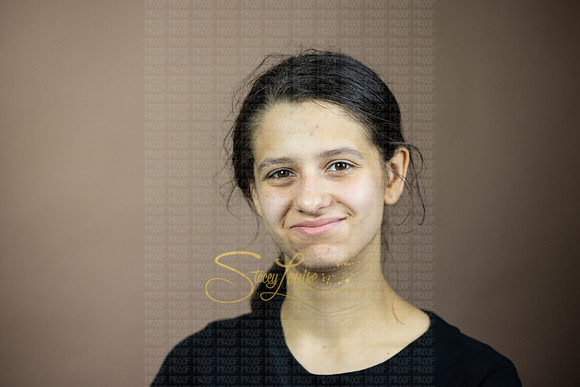 SRNewsiesHeadshots-90