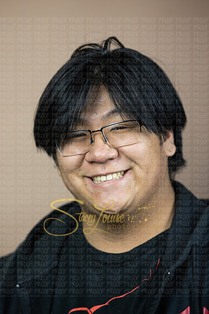 SRNewsiesHeadshots-91