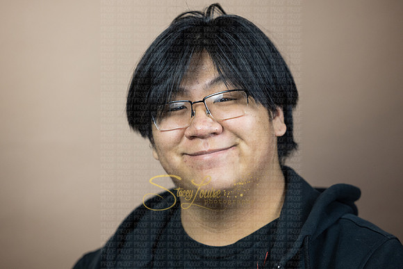 SRNewsiesHeadshots-94