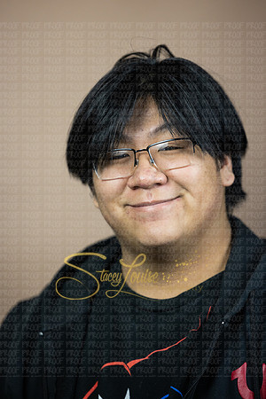 SRNewsiesHeadshots-95
