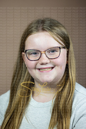 SRNewsiesHeadshots-96