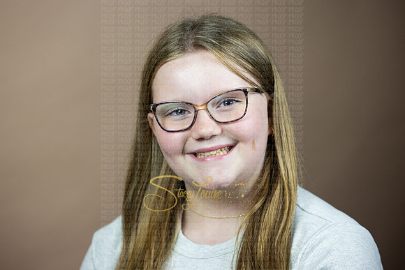SRNewsiesHeadshots-97