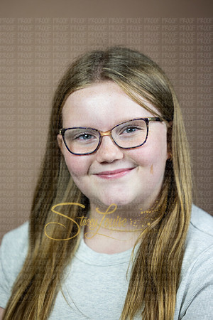 SRNewsiesHeadshots-98