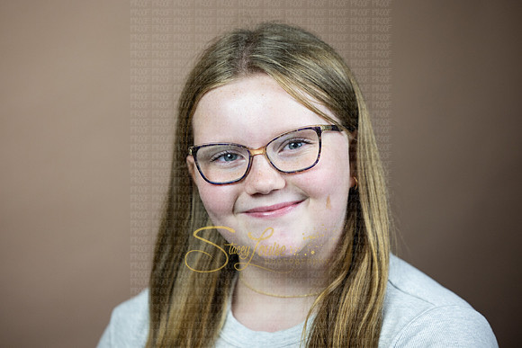 SRNewsiesHeadshots-99