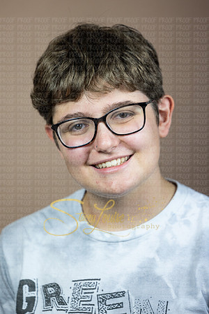 SRNewsiesHeadshots-100