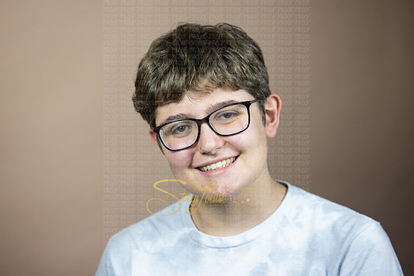 SRNewsiesHeadshots-101