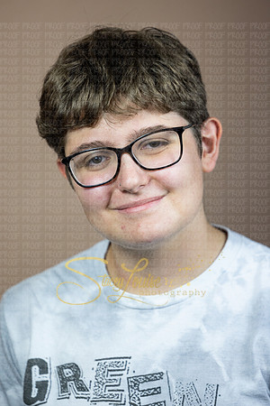 SRNewsiesHeadshots-102