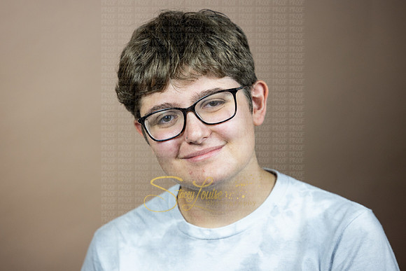 SRNewsiesHeadshots-103