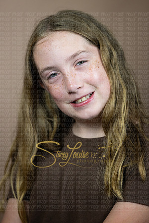 SRNewsiesHeadshots-104