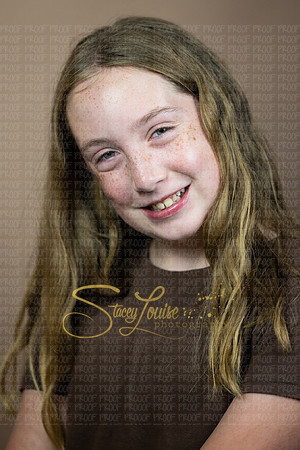 SRNewsiesHeadshots-105