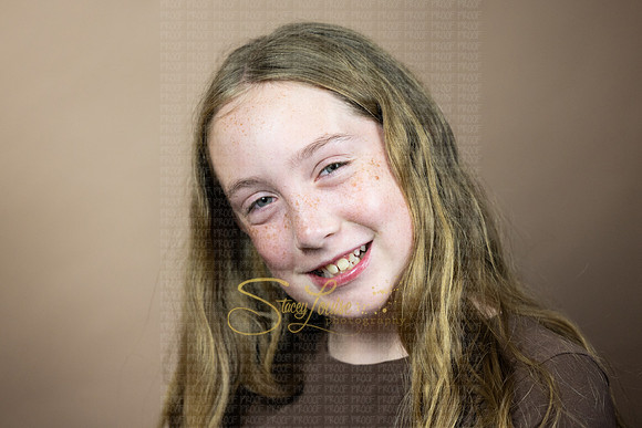 SRNewsiesHeadshots-106