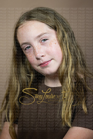 SRNewsiesHeadshots-107