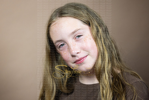 SRNewsiesHeadshots-108